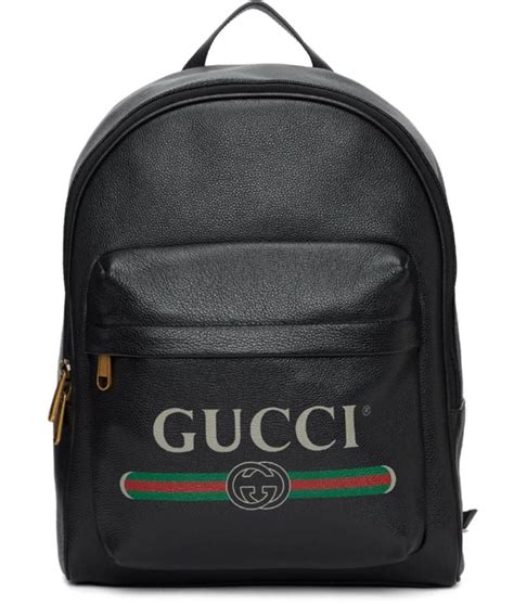 sac à dos femme gucci pas cher chine